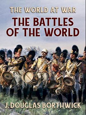 Battles Of The World