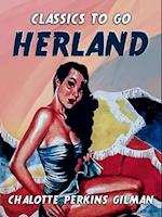 Herland