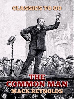 Common Man