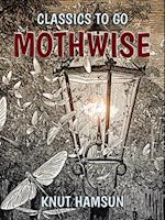 Mothwise