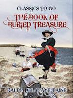 Book of Buried Treasure