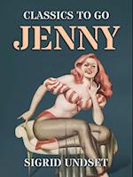 Jenny