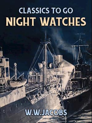 Night Watches