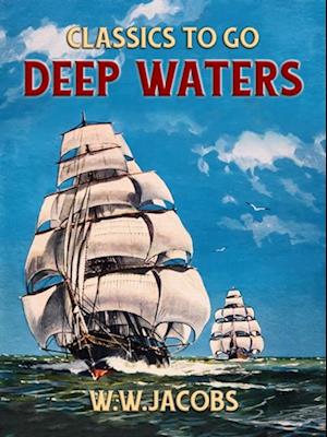 Deep Waters