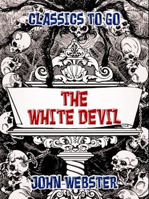 White Devil