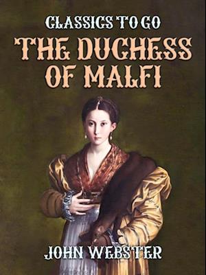 Duchess of Malfi