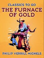 Furnace of Gold