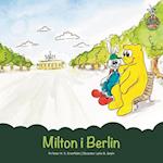 Milton i Berlin