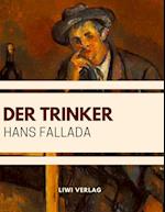 Der Trinker