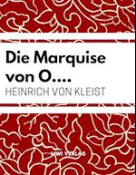 Die Marquise von O....