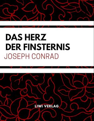 Das Herz der Finsternis