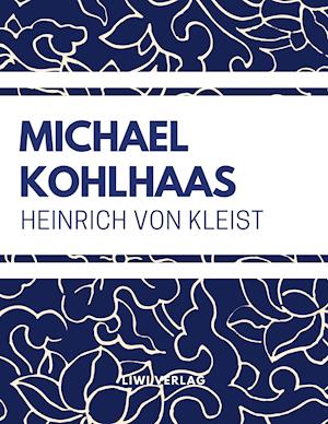 Michael Kohlhaas