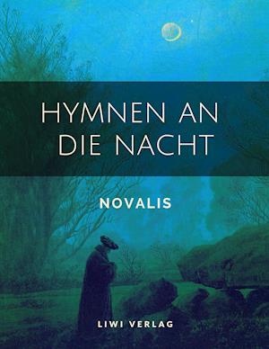 Hymnen an die Nacht