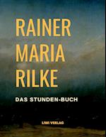 Das Stunden-Buch