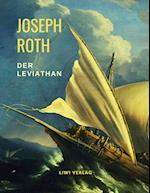 Der Leviathan