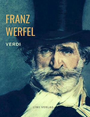 Verdi