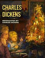 Weihnachten mit Charles Dickens