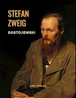 Dostojewski - Die Tragödie seines Lebens. Eine Biografie
