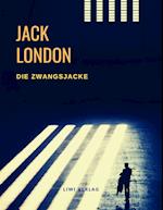 Die Zwangsjacke