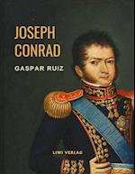 Gaspar Ruiz