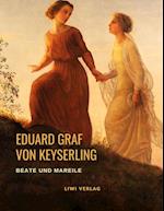 Beate und Mareile