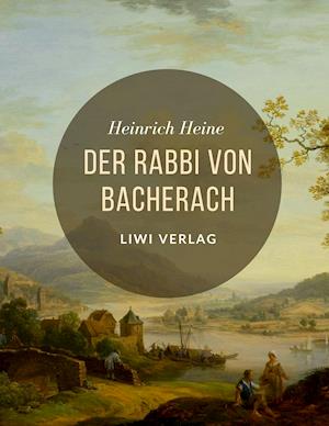 Der Rabbi von Bacherach