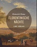 Florentinische Nächte