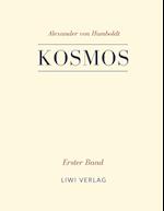 Kosmos. Band 1