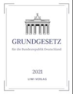 Grundgesetz für die Bundesrepublik Deutschland