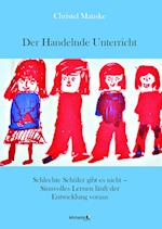 Der Handelnde Unterricht