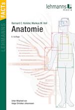 Anatomie