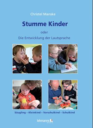 Stumme Kinder