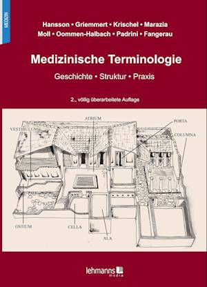 Medizinische Terminologie