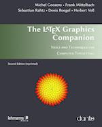 The LATEX Graphics Companion