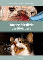 Innere Medizin der Kleintiere