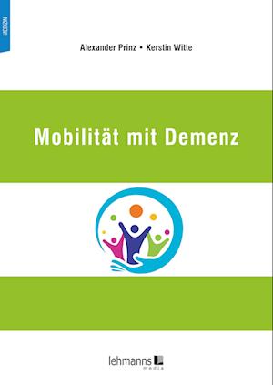 Mobilität mit Demenz