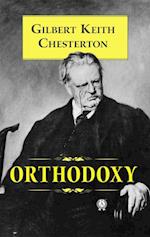 Orthodoxy