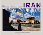 Bilder aus dem Iran