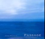 PASSAGE