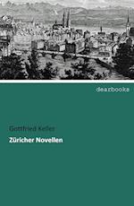 Züricher Novellen