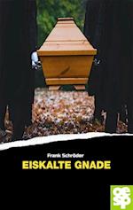 Eiskalte Gnade