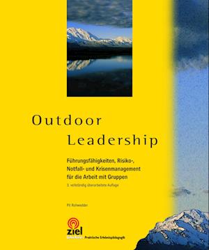 Outdoor Leadership