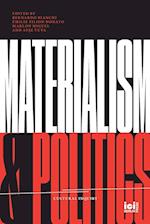 Materialism and Politics 