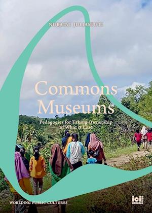 Commons Museums