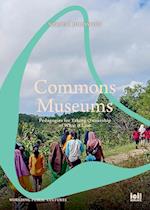 Commons Museums