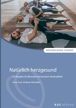 Natürlich herzgesund