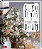 Dekotraum Weihnachtsbaum