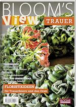 BLOOM's VIEW Trauer No.09 (2023)