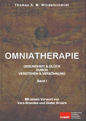 Omniatherapie