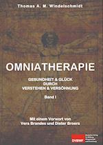 Omniatherapie